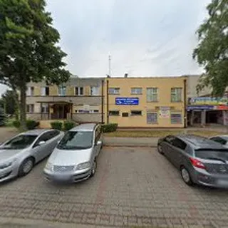 PRZEDSZKOLE NIEPUBLICZNE AKADEMIA MALUCHA O PROFILU ANGLOJĘZYCZNYM image 1