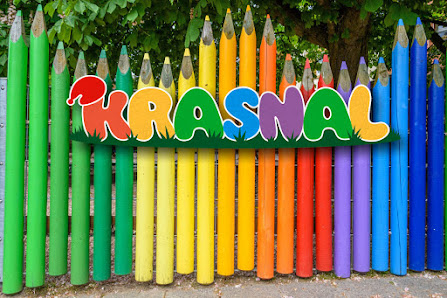 Klub Dziecięcy Krasnal - zdjęcie 1