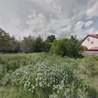 Klub Dziecięcy Krasnal image 3