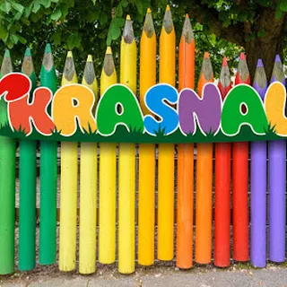 Klub Dziecięcy Krasnal image 1