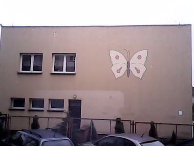 Żłobek gminny w Iłży - zdjęcie 1