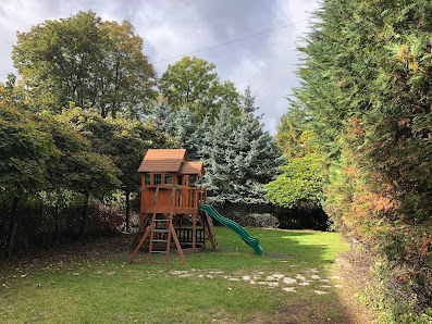 Przedszkole Miejskie Nr 31 - zdjęcie 1