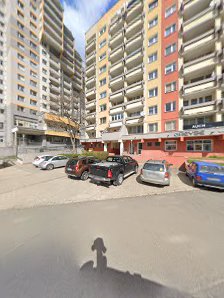 Fikoland - zdjęcie 1