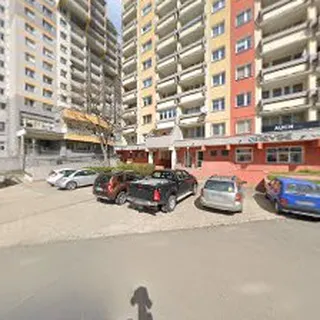 Fikoland image 1