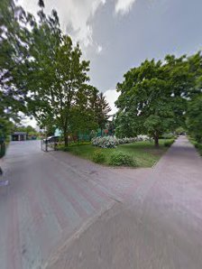 Przedszkole Miejskie Nr 3 - zdjęcie 1