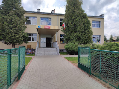 Przedszkole Niepubliczne Akademia Przedszkolaka - zdjęcie 1