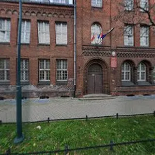 Przedszkole Specjalne image 1