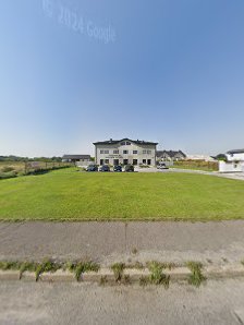 PRZEDSZKOLE NIEPUBLICZNE AKADEMIA PRZYGÓD - zdjęcie 1