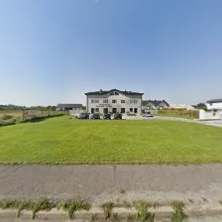 PRZEDSZKOLE NIEPUBLICZNE AKADEMIA PRZYGÓD image 1