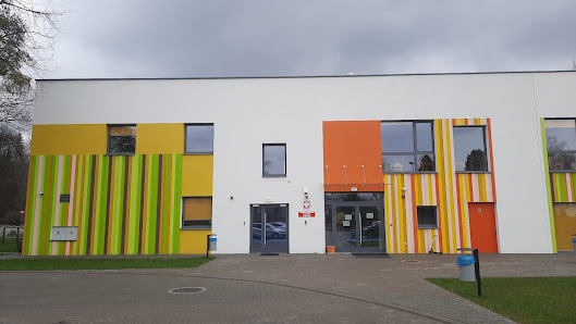 Przedszkole Miejskie Nr 58 - zdjęcie 1