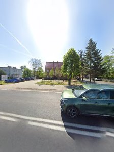 Przedszkole Publiczne W Chociczy - zdjęcie 1