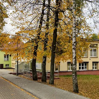 Miejskie Przedszkole Publiczne Nr 6 Im Modraczek image 1