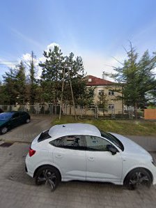 Przedszkole Samorządowe nr 18 - zdjęcie 1