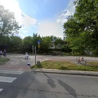 Przedszkole Samorządowe nr 51 w Gdyni image 3