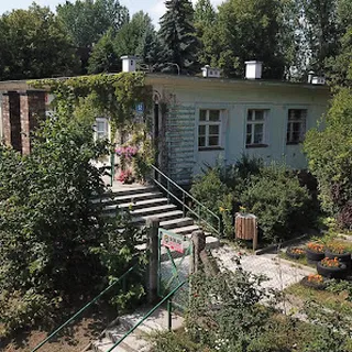 Przedszkole Samorządowe nr 51 w Gdyni image 1