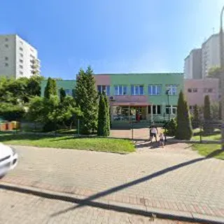 Żłobek nr 7 image 3
