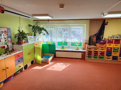 Przedszkole Nr 3 Zgromadzenia Sióstr Kanoniczek Ducha Świętego Im Bł Ojca Gwidona - zdjęcie 1