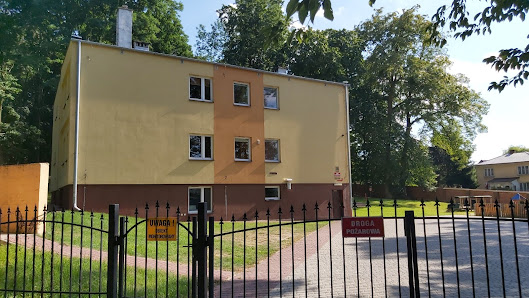Żłobek w Karczmiskach - zdjęcie 1