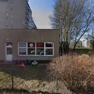 PRZEDSZKOLE NIEPUBLICZNE "AGATKA" image 1