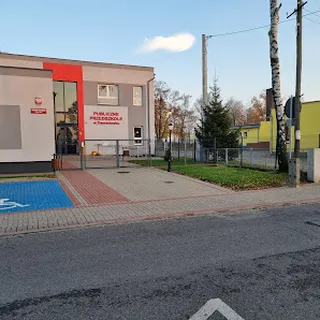 Publiczne Przedszkole W Damasławku image 2