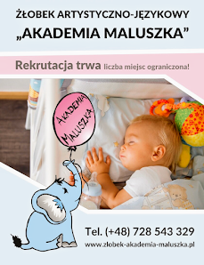 Miejskie Przedszkole Nr 42 - zdjęcie 1