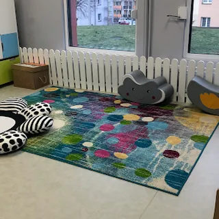 Miejskie Przedszkole Nr 42 image 4