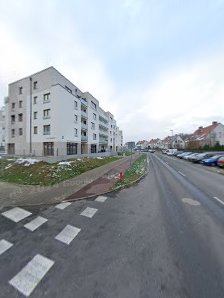 NIEPUBLICZNE PRZEDSZKOLE "HIPCIO-MARYNARZY" - zdjęcie 1