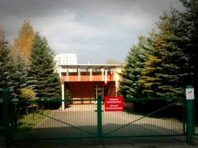 Samorządowe Przedszkole Nr 10 Im Jana Pawła Ii W Krakowie - zdjęcie 1