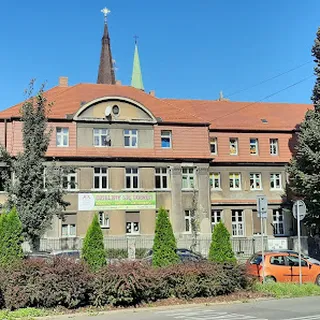 PRZEDSZKOLE IM. MATKI LAURY MEOZZI image 2
