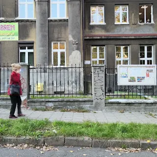 PRZEDSZKOLE IM. MATKI LAURY MEOZZI image 1