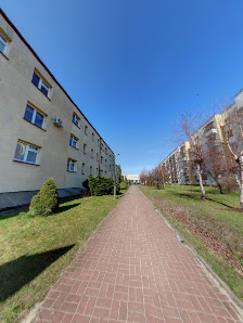 Żłobek Wesołe Misie - zdjęcie 1