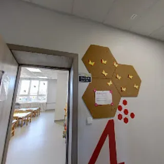 Żłobek Wesołe Misie image 3
