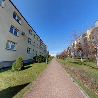 Żłobek Wesołe Misie image 1