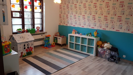 "MAMAYA" - zdjęcie 1