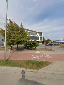 Niepubliczne Przedszkole Kubuś I Przyjaciele - zdjęcie 1