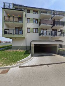 PUBLICZNE PRZEDSZKOLE "BAJKA 1" W KRAKOWIE - zdjęcie 1