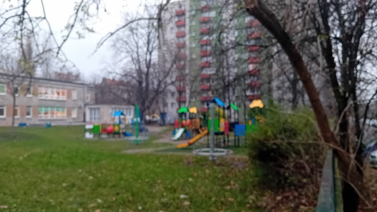 Przedszkole Publiczne Nr 28 Im Czesława Janczarskiego W Opolu - zdjęcie 1