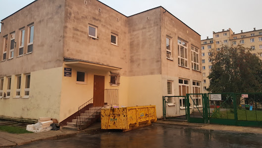 Przedszkole Nr 72 W Lublinie - zdjęcie 1