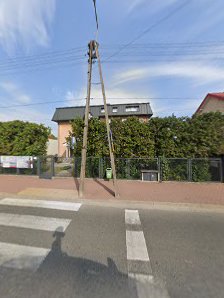 PUBLICZNE PRZEDSZKOLE NR 1 IM. KRASNALA HAŁABAŁY W KOBYŁCE - zdjęcie 1