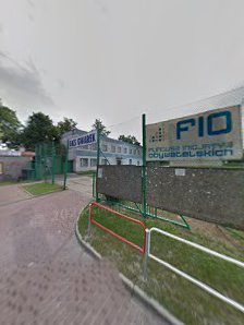 Przedszkole Im Kubusia Puchatka W Zespole Szkolno-Przedszkolnym W Gminie Ornontowice - zdjęcie 1