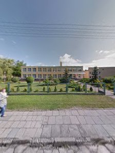 Przedszkole nr 61 - zdjęcie 1