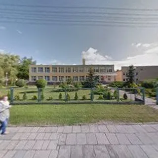 Przedszkole nr 61 image 1