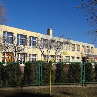 Przedszkole nr 61 image 2