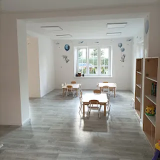 MILES OF SMILES NURSERY image 1