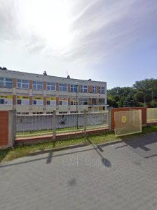 Samorządowe Przedszkole Nr 30 W Krakowie - zdjęcie 1