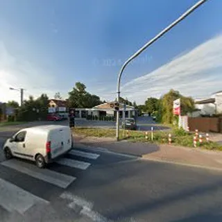 Klub malucha BAJKA image 4