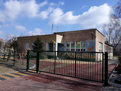 Przedszkole Nr 73 Im Misia Uszatka W Katowicach - zdjęcie 1