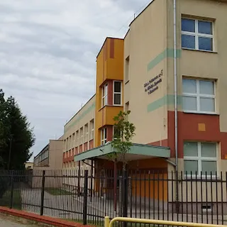 MIEJSKIE PRZEDSZKOLE NR 5 W ZAMBROWIE image 2