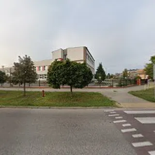 MIEJSKIE PRZEDSZKOLE NR 5 W ZAMBROWIE image 1