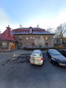 Samorządowe Przedszkole nr 45 im. Kubusia Puchatka - zdjęcie 1